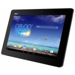 Picture of Tablet ASUS Transformer Pad Infinity TF701T 32Gb