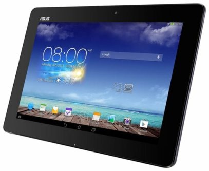 Picture of Tablet ASUS Transformer Pad Infinity TF701T 32Gb