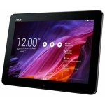 Picture of Tablet ASUS Transformer Pad TF103CG 8Gb