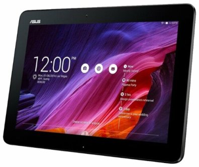 Picture of Tablet ASUS Transformer Pad TF103CG 8Gb