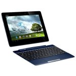 Picture of Tablet ASUS Transformer Pad TF300T 16Gb dock