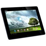 Picture of Tablet ASUS Transformer Pad TF300TG 16Gb 3G