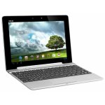 Picture of Tablet ASUS Transformer Pad TF300TL 16Gb LTE dock