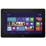 Picture of Tablet ASUS VivoTab RT TF600TG 32Gb 3G