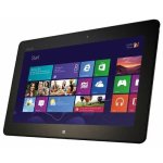 Picture of Tablet ASUS VivoTab Smart ME400C 64Gb