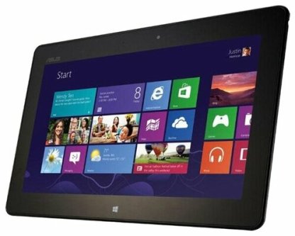 Picture of Tablet ASUS VivoTab Smart ME400C 64Gb