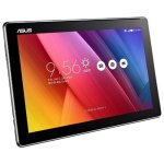 Picture of Tablet ASUS ZenPad 10 Z300CNG 16Gb