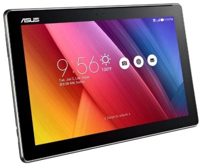 Picture of Tablet ASUS ZenPad 10 Z300CNG 16Gb