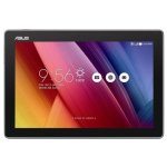 Picture of Tablet ASUS ZenPad 10 Z300M 16Gb