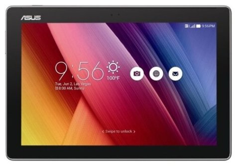 Picture of Tablet ASUS ZenPad 10 Z300M 16Gb