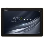 Picture of Tablet ASUS ZenPad 10 Z301MFL 32Gb