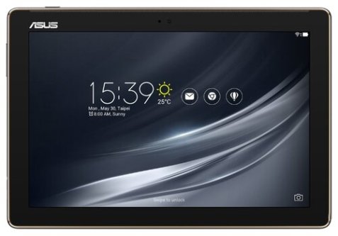 Picture of Tablet ASUS ZenPad 10 Z301MFL 32Gb