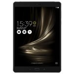 Picture of Tablet ASUS ZenPad 10 Z500KL 32Gb