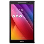 Picture of Tablet ASUS ZenPad 8.0 Z380KL 16Gb