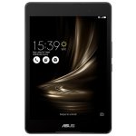 Picture of Tablet ASUS ZenPad 8.0 Z581KL 2Gb 16Gb