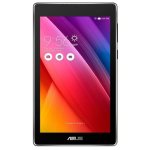 Picture of Tablet ASUS ZenPad C 7.0 Z170C 8Gb