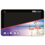 Picture of Tablet BQ 1007