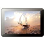 Picture of Tablet BQ 1011