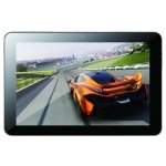 Picture of Tablet BQ 1012G