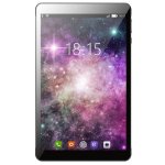 Picture of Tablet BQ 1045G