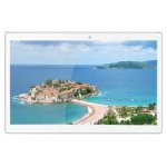 Picture of Tablet BQ 1051G