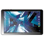 Picture of Tablet BQ 1053L