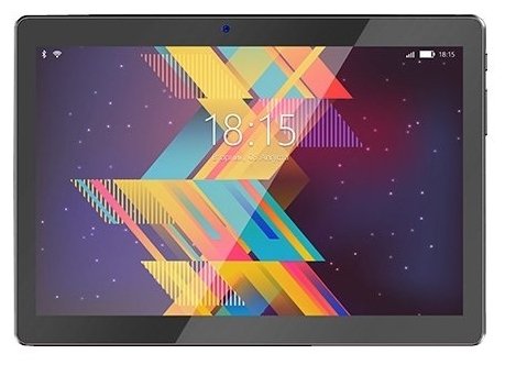 Picture of Tablet BQ 1056L