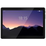 Picture of Tablet BQ 1057L