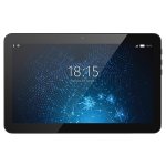 Picture of Tablet BQ 1081G