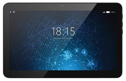 Picture of Tablet BQ 1081G