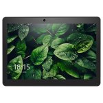 Picture of Tablet BQ 1084L