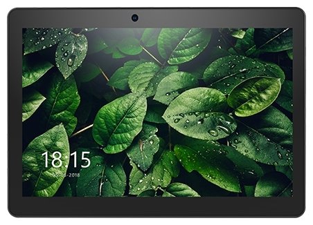 Picture of Tablet BQ 1084L