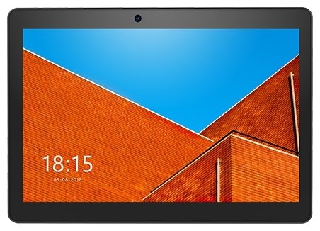 Picture of Tablet BQ 1085L