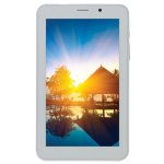 Picture of Tablet BQ 7001G