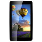 Picture of Tablet BQ 7002G