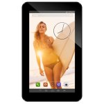 Picture of Tablet BQ 7004