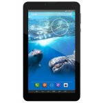 Picture of Tablet BQ 7008G