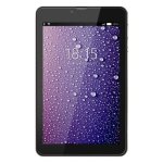 Picture of Tablet BQ 7021G