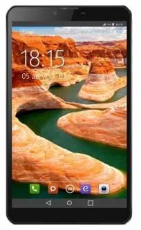 Picture of Tablet BQ 7022G