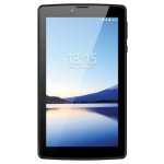 Picture of Tablet BQ 7036L