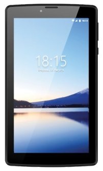 Picture of Tablet BQ 7036L