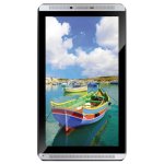 Picture of Tablet BQ 7050G