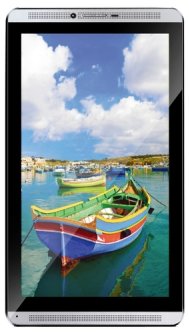 Picture of Tablet BQ 7050G