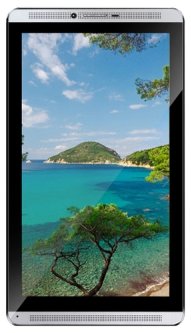 Picture of Tablet BQ 7051G