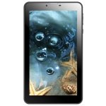 Picture of Tablet BQ 7054G