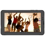 Picture of Tablet BQ 7062G