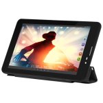 Picture of Tablet BQ 7063G