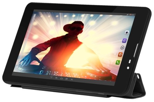 Picture of Tablet BQ 7063G