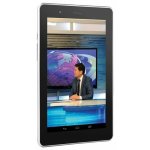 Picture of Tablet BQ 7101G