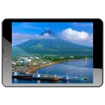 Picture of Tablet BQ 7802G